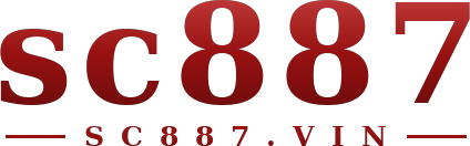 sc887 logo