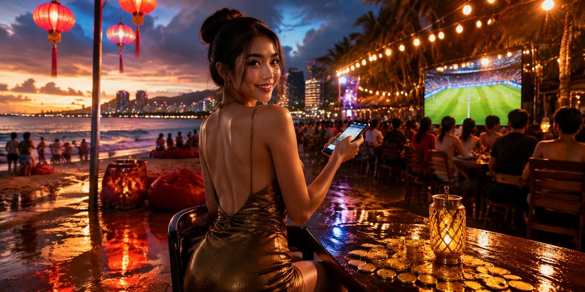sc887 Blackjack Trực Tiếp Việt