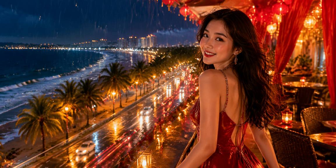 sc887 Live Blackjack Viet tại sc887 — Dealer Thật, Ván Bài Thật