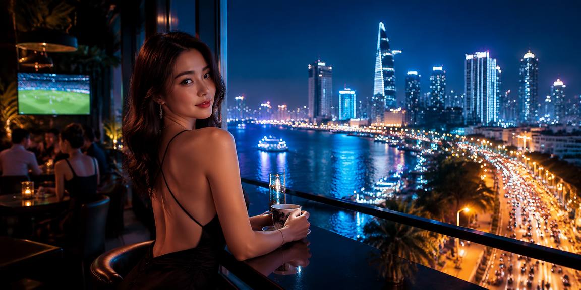 sc887 Xúc Xắc Di Động – Ván Nhanh, Kết Quả Ngay